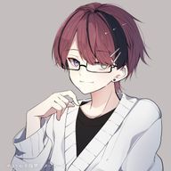 konsanさんのアイコン画像