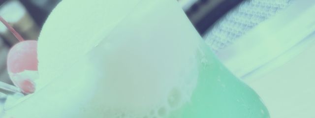 ꒰ঌ𝑹𝒊𝒌𝒐໒꒱🌟❤️さんの壁紙画像