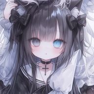 莉瑚@‪‪‬こえおた同担拒否気味さんのアイコン画像