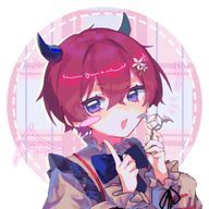 ꒰ঌ𝑹𝒊𝒌𝒐໒꒱🌟❤️さんのアイコン画像