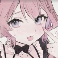 ꒰ঌ𝑹𝒊𝒌𝒐໒꒱🌟❤️さんのアイコン画像