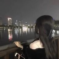 りこさんのアイコン画像