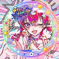 りこさんのアイコン画像