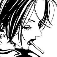 まっくぽてとさんのアイコン画像