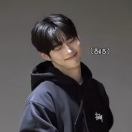 b1n_xoxoさんのアイコン画像