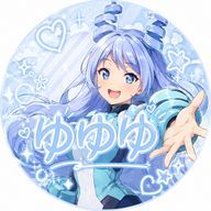 ゆゆゆさんのアイコン画像