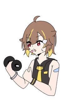 おしかつべや