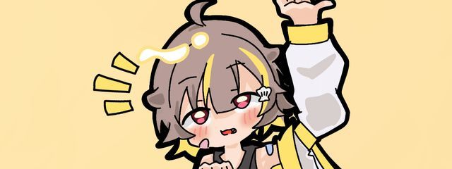 たき@🟣✧︎さんの壁紙画像