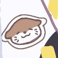 たき@🟣✧︎さんのアイコン画像