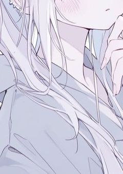 氷柱、めんどくさがりな件。