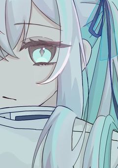 氷柱、めんどくさがりな件。~外伝~