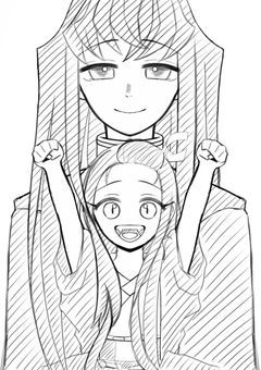 顔面国宝、溺愛されるらしい。