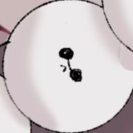 yuu 17:00投稿さんのアイコン画像