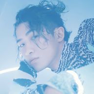 hiyoさんのアイコン画像