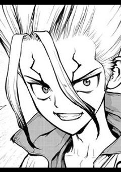 幼児化したら愛されるのでは？！