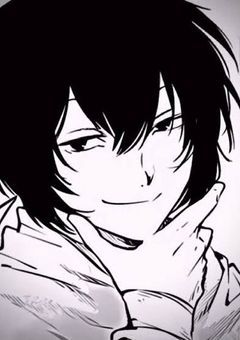 ぶりっ子に嫌われたので、逆ハー作っちゃいます☆