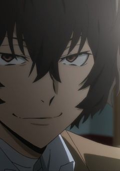 逃げられる？リアル鬼ごっこ