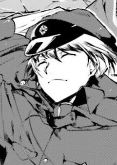 ヤンデレゲーム【君ハ攻略出来ﾙカナ？】