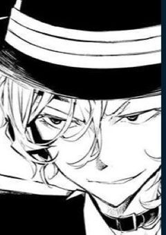 迷って、悩んで、居なくなって？