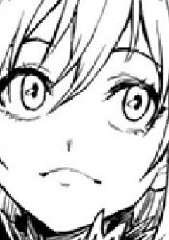 転スラの世界に転生したら、愛されすぎじゃあありません？！