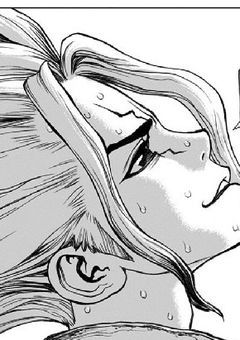 嫌われてるんじゃなかったの？！