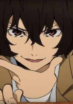 仕事先のセクハラ上司さん