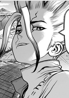 新しく来た先生、推しなんだが？？