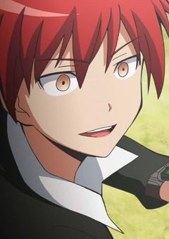 E組の天才とA組の秀才に詰め寄られるのですが