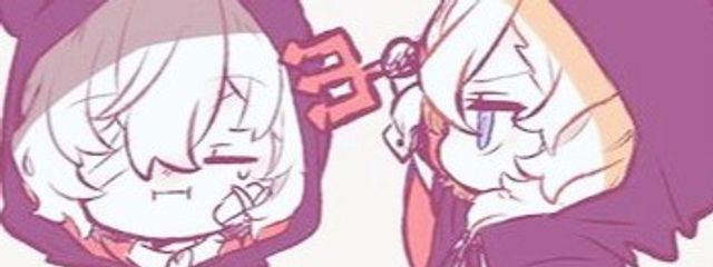 *フルーツ＿・＿マル*さんの壁紙画像