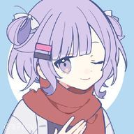 *フルーツ＿・＿マル*さんのアイコン画像