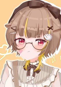 そらのいらすと部屋‎𖤐 ̖́-‬