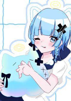 そらのイラストコンテスト！