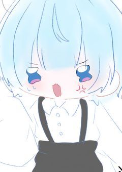wip雑部屋
