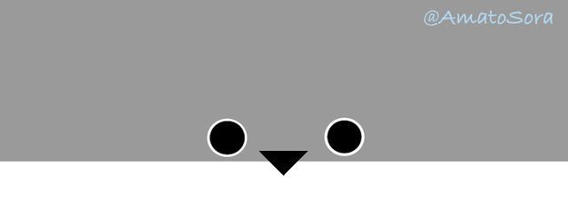 天音そら◦° @‪ ᝰ✍︎*.ﾟさんの壁紙画像