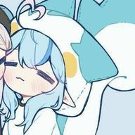 天音そら◦° @‪みんととペア画！　イラコン開催中！さんのアイコン画像