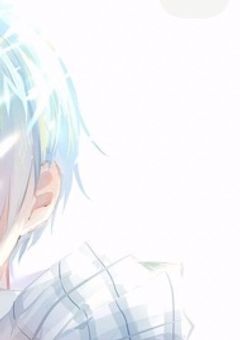 夜明けまで、あと七日。