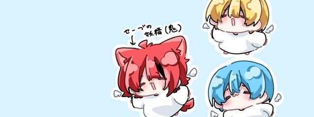 　黎明__Reimeiさんの壁紙画像