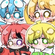 　黎明__Reimeiさんのアイコン画像