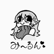 舞桜さんのアイコン画像