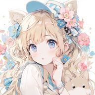 ユキさんのアイコン画像
