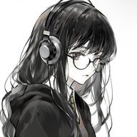 深瀬さんのアイコン画像