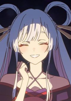 彩葉の一番の親友？私だよ！