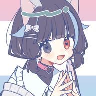 星宮  向日葵さんのアイコン画像