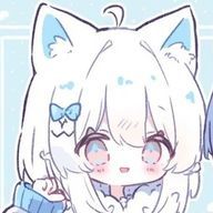 星宮 向日葵 #10日間語尾にゃん＆1週間毎日投稿＆ペア画中さんのアイコン画像