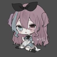 星宮 向日葵 最近投稿してなくてごめんねさんのアイコン画像
