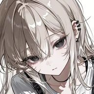 向日葵は無敵なのださんのアイコン画像