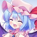 レミリア