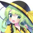 こいし