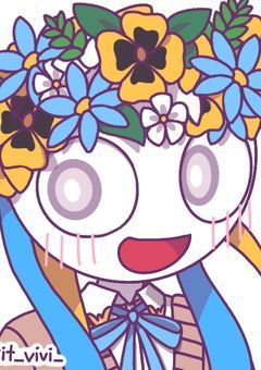 裏切られたので、裏切った奴ら〆上げます