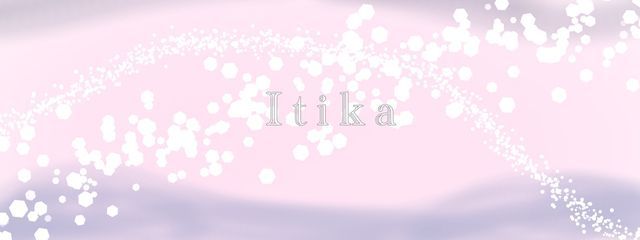 夜櫻 一花 さんの壁紙画像